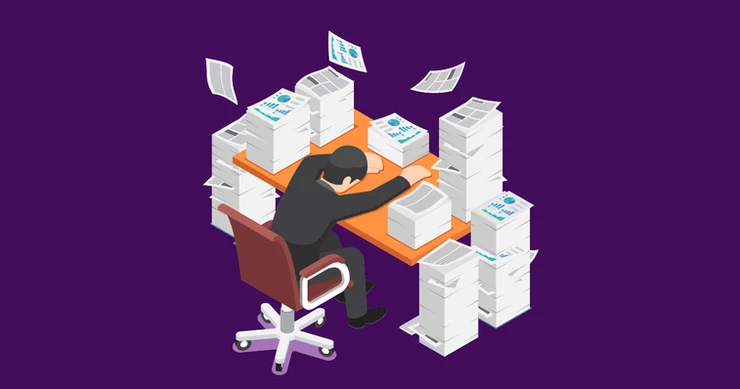  Running Operations in a Hurricane Zone