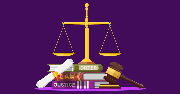  Enforcement Based on Results Not Bravado