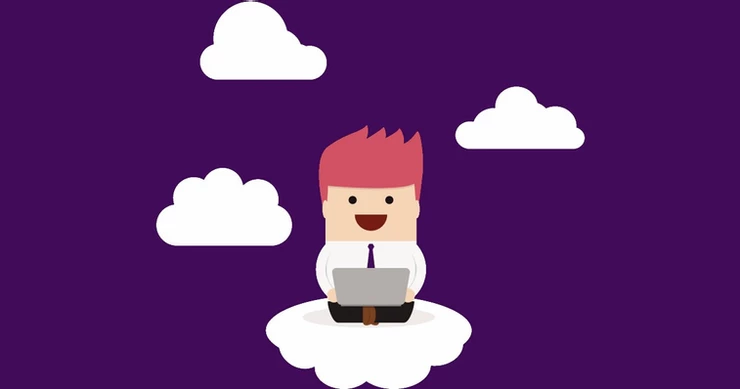  Revolutionize Your Business: Choose Outsourcing