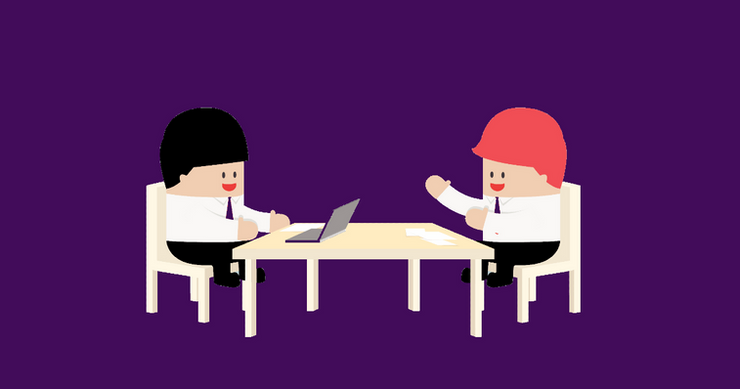  Explore High Court Enforcement Solutions with Shergroup’s Expertise