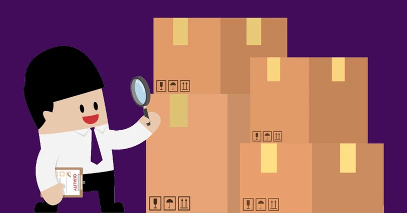  Writ of Control | Selling Goods Taken into Legal Control