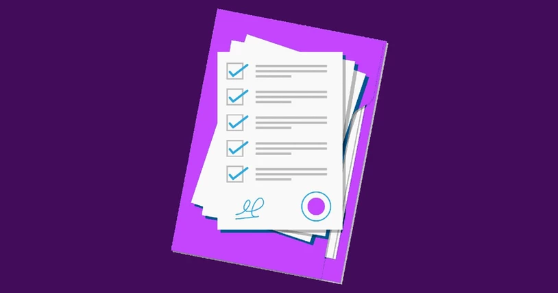  Writ of Control | Top 10 Picks on How to Have A Successful Enforcement Experience Against a Business