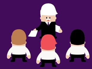  Make the smart move | Hire a legal assistant!