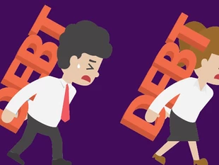  Writ of Possession | Enforcement | Enforcement, Eviction, & Empathy