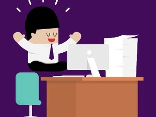  Roads to Recovery | The Road to “Tick Box” Enforcement