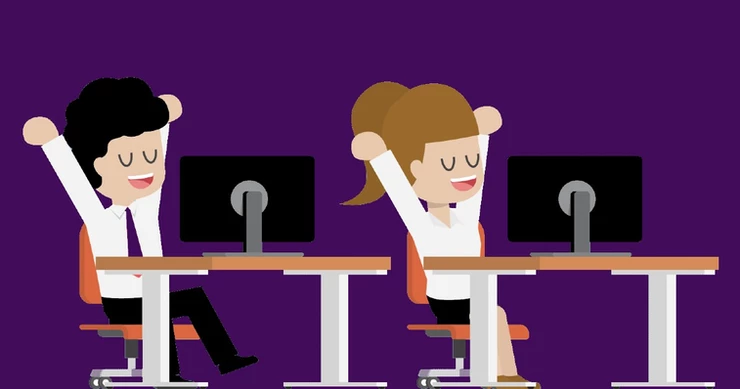  Leave no talent untapped: Start now and here!