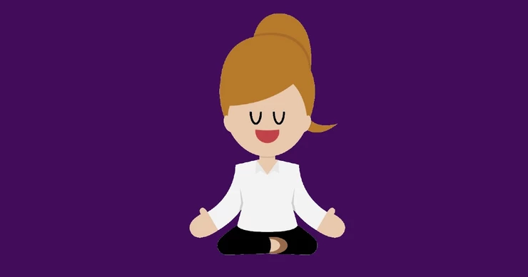  My Road to Remote Working | Maternity Leave in 1994