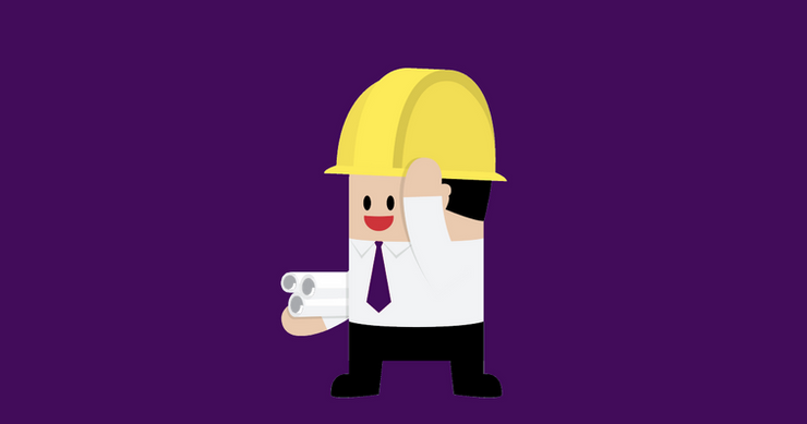  Security Operations in Orlando, FL | Security Plan for Construction Site