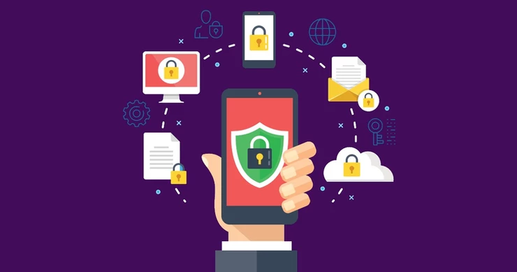  Repurposing Your Mobile Phone Data into An Email List