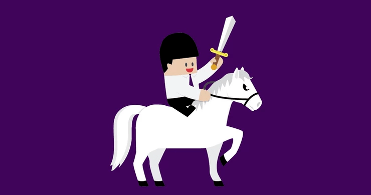  Eco-Warriors Return In Force To London