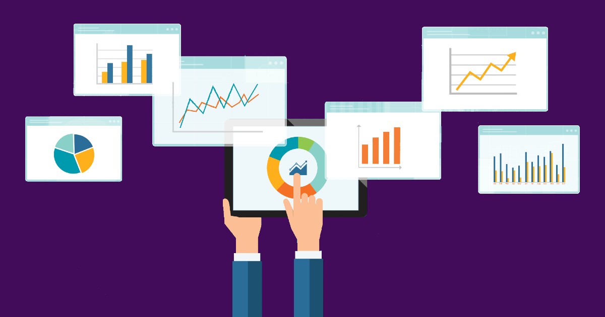  Benefits of Asset Tracing | Recovery Process