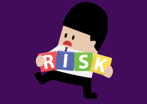 risk
