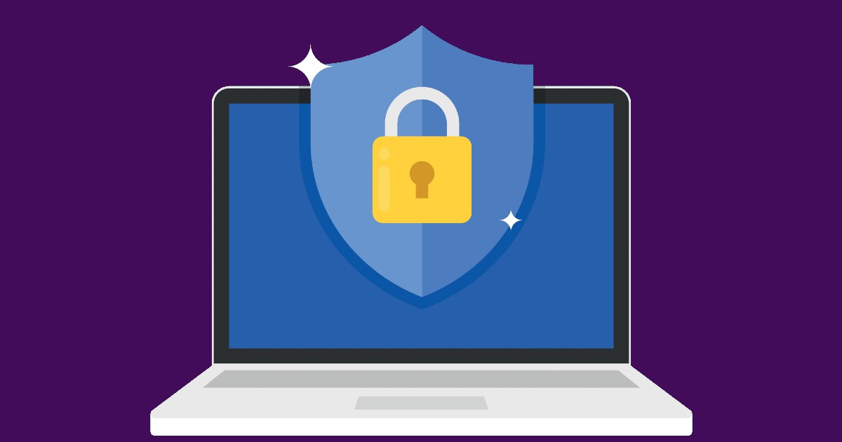  How can Technology improve your Team’s Safety and Productivity?