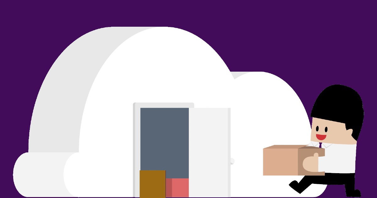  Warehouse Security 101 – Ways to Secure Your Warehouse