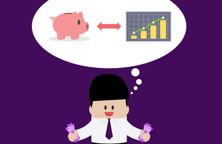 Your Pension