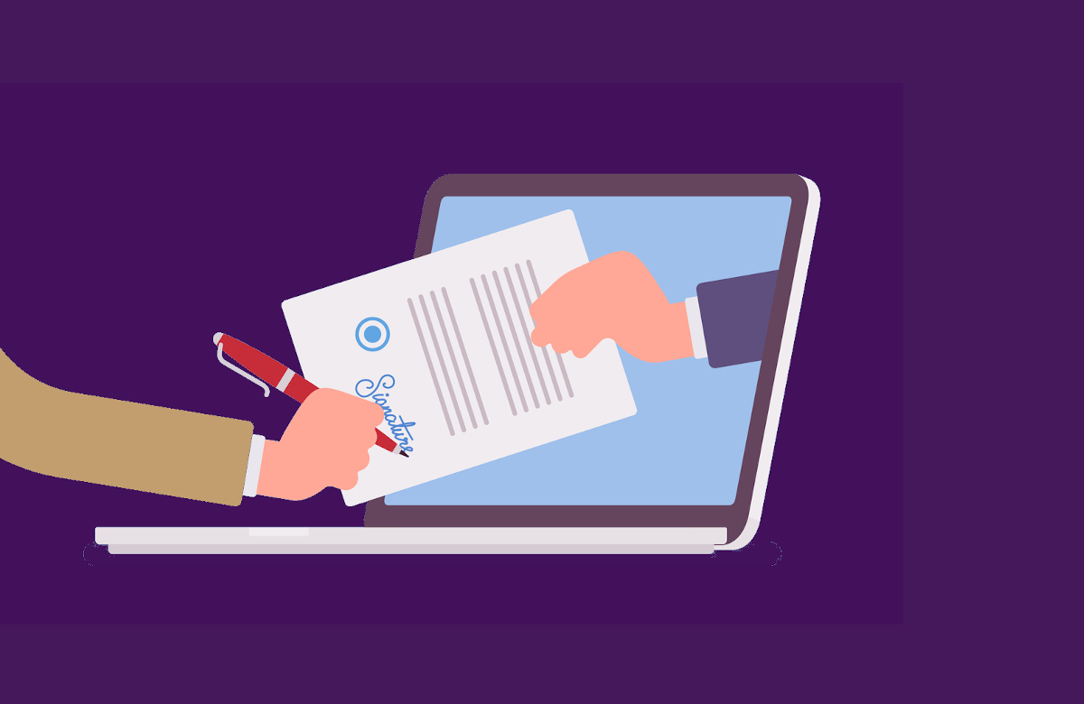  Evicting A Tenant Without a Tenancy Agreement