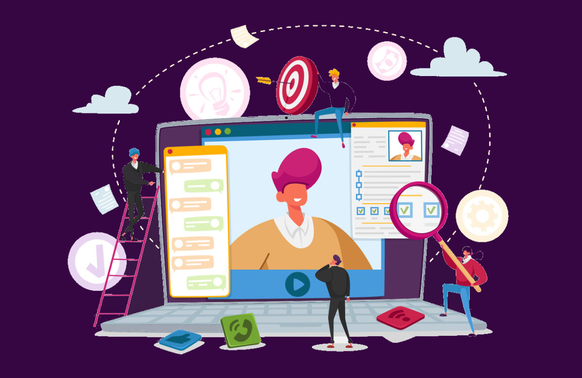  Why a Local Business Should Market with Google My Business?