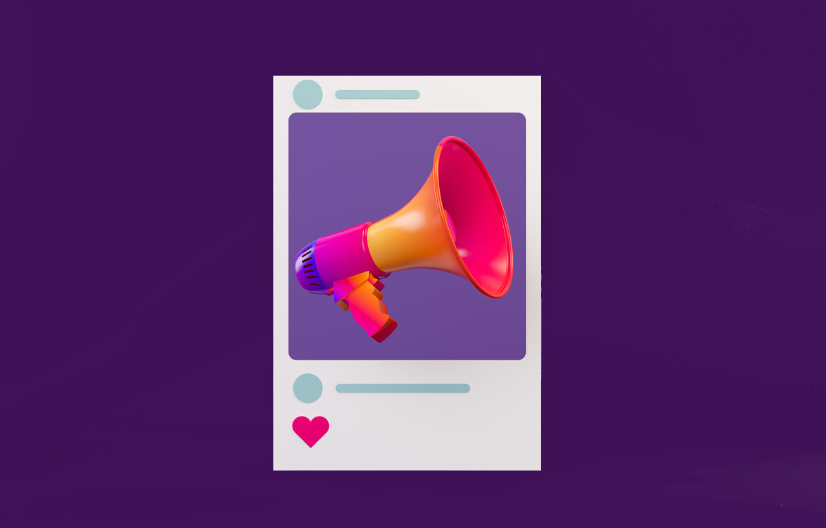  How to Use Instagram for Business?