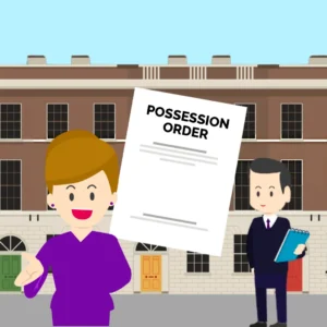 High Court Enforcement Transfer for Trespassers