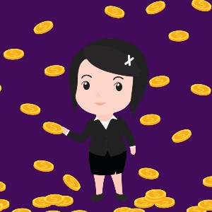 Your BFF Accountant