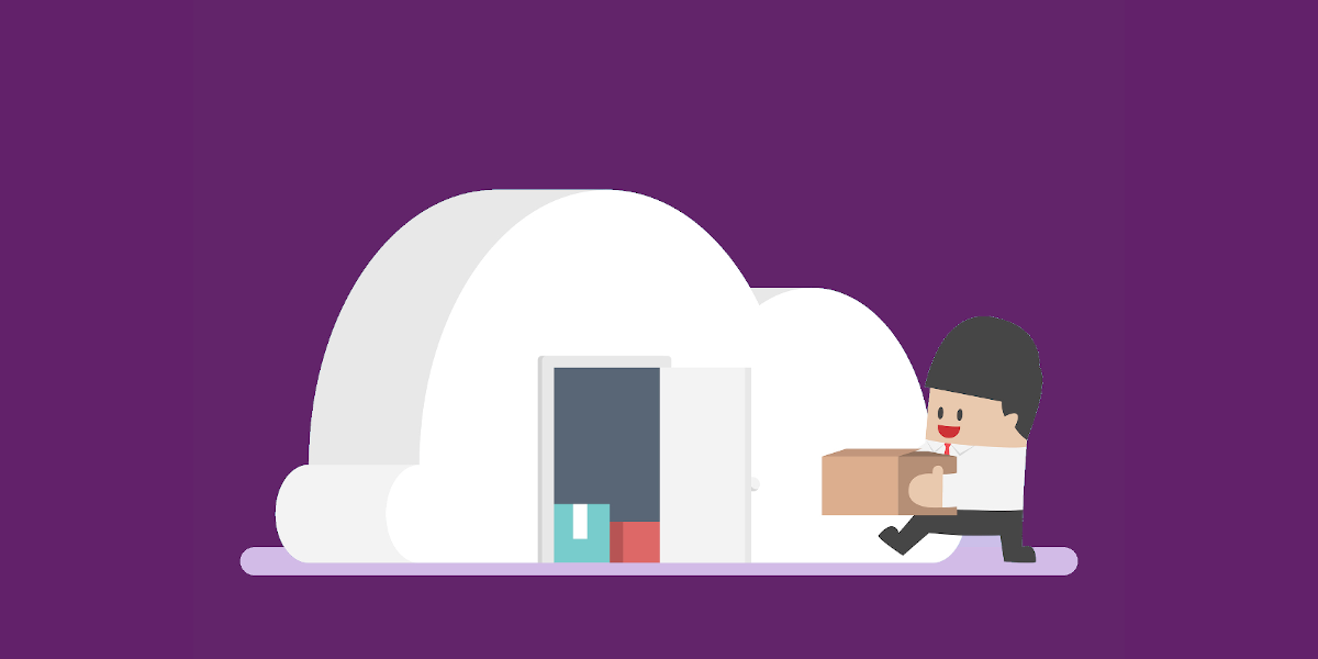  What are Security Post Orders?