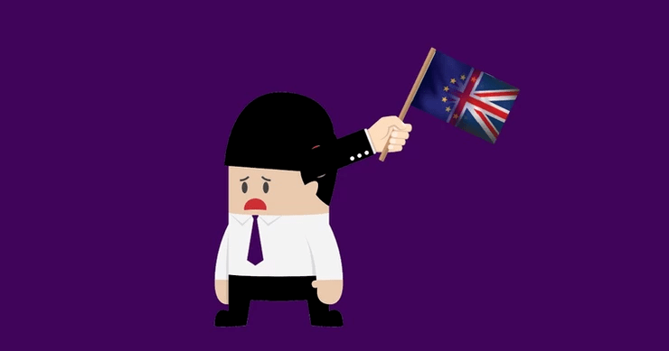  Brexit Statutory Instruments for High Court!