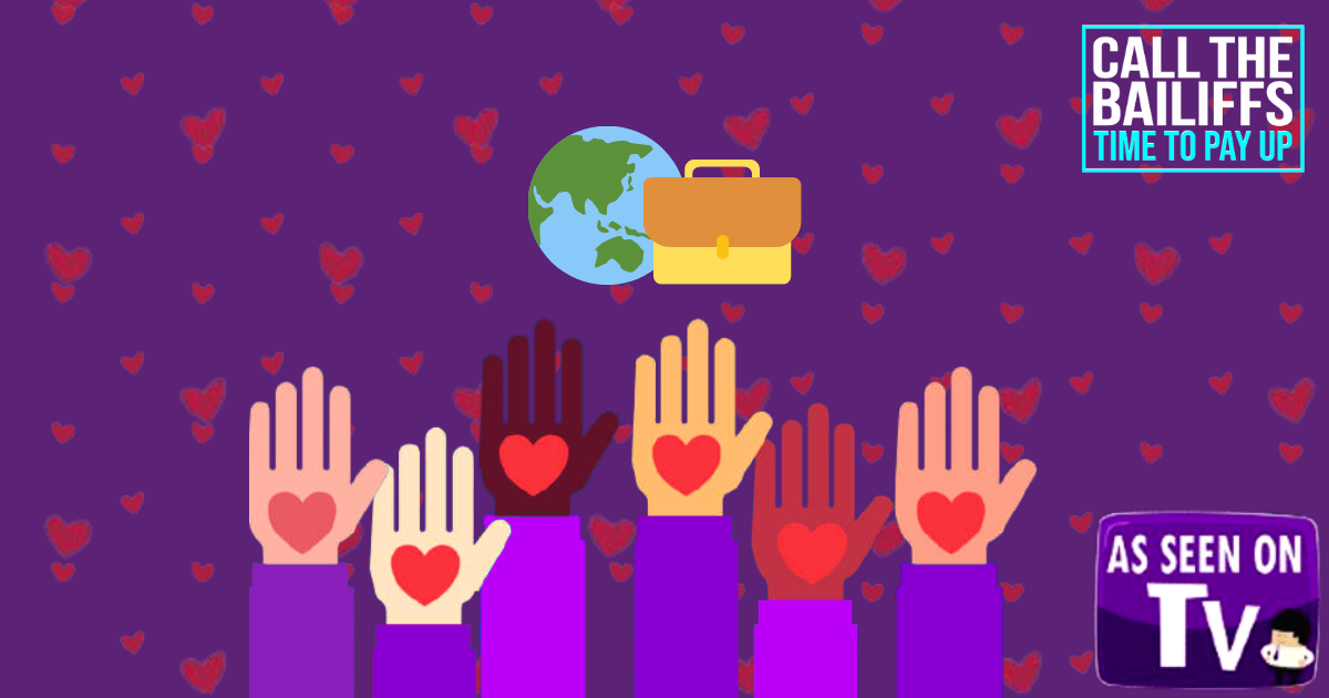  How Can I Rekindle A Love for My Business?