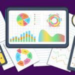 Private Process Server Instead of Sheriff