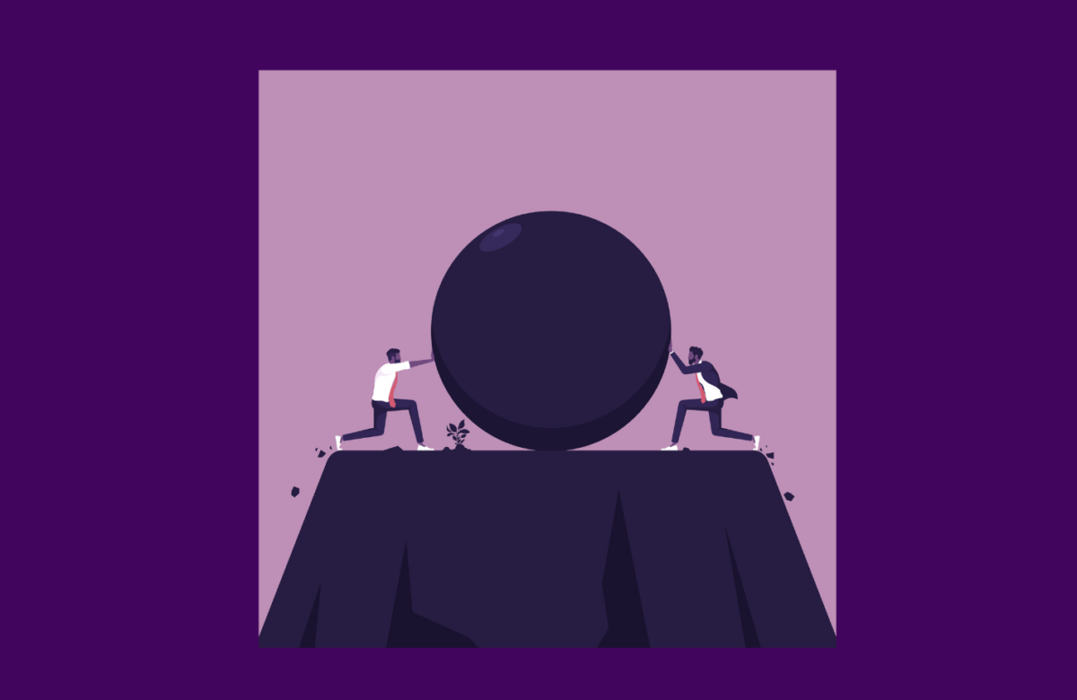  How Does Compulsory or Voluntary Liquidation Help Me as a Creditor?