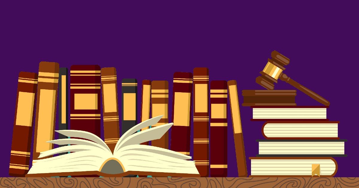  How Can I Get a Freezing Order?