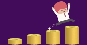 County Court Judgment