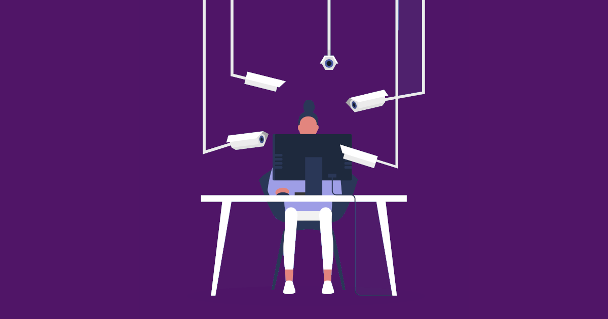  How to Secure Your Office Building?