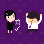 Employee background check