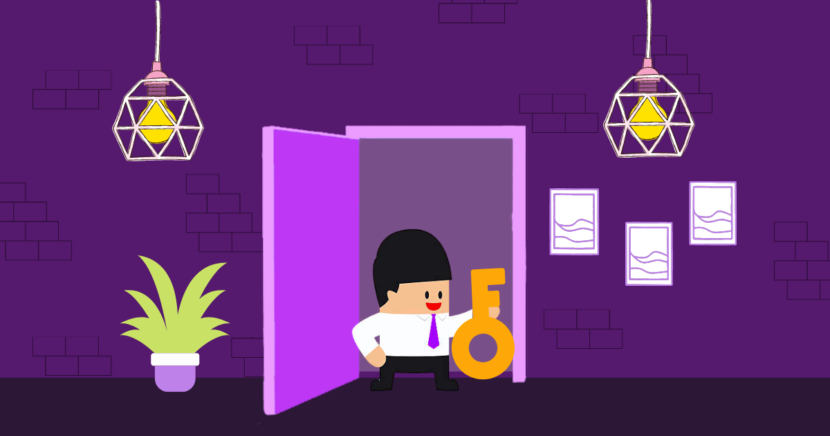  Proposed Leasehold Reform – Part 3