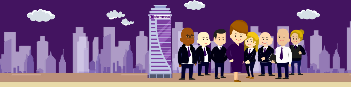  All You Need to Know About Call the Bailiffs | Time To Pay Up