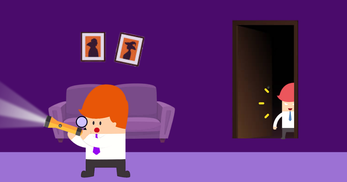  Warrants of control – bankruptcy or winding up of debtor