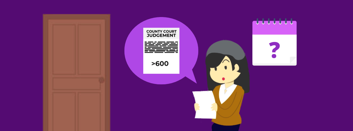  How Long Does the CCJ Transfer Process Take?