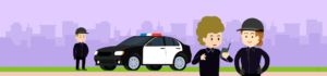 The Power of Mobile Patrol