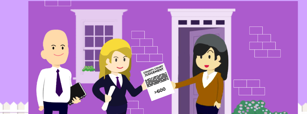  How to Transfer County Court Judgment to the High Court? 