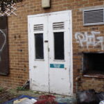 Shergroup Enforcement 027