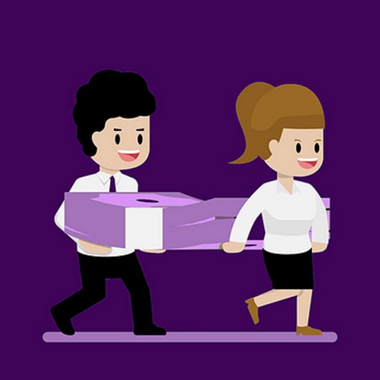 Cashflow Solutions
